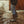 Bogs Mens Classic High Mossy Oak Comfortable Gumboots