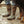 Bogs Mens Classic High Mossy Oak Comfortable Gumboots