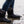 Bogs Mens Classic Ultra Mid Farm Comfortable Gumboots