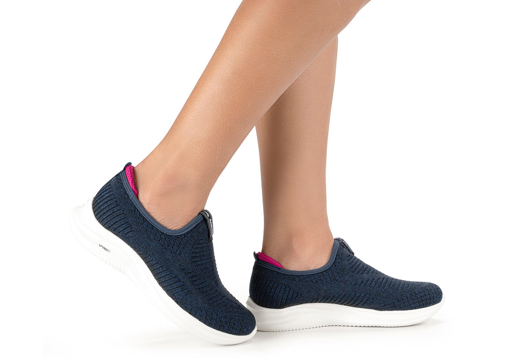 unique-id-bc990ad4-2477-4ff4-aa18-9fa23e5e82fd