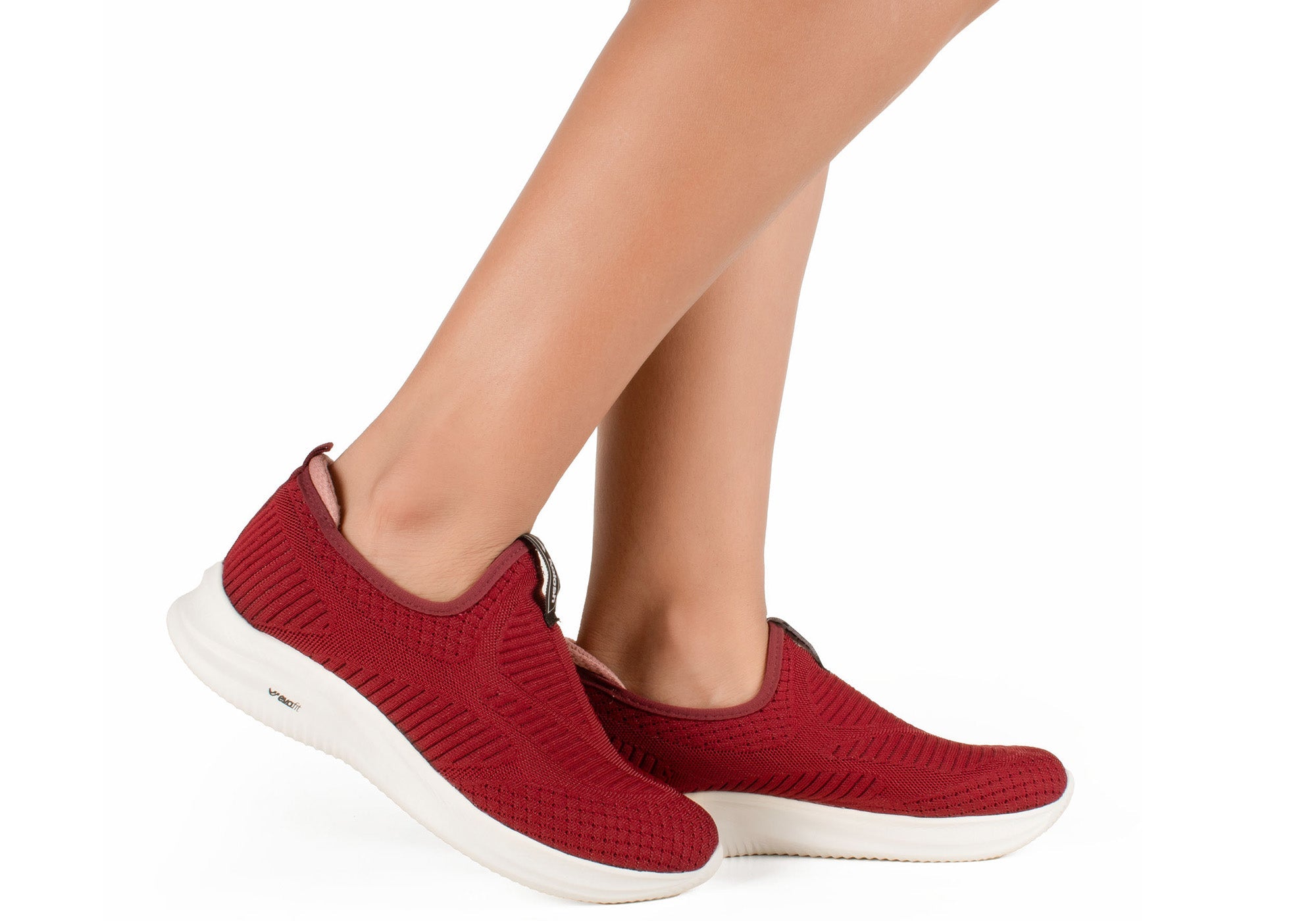 unique-id-df17a074-f802-4a36-a104-819550c6cc93