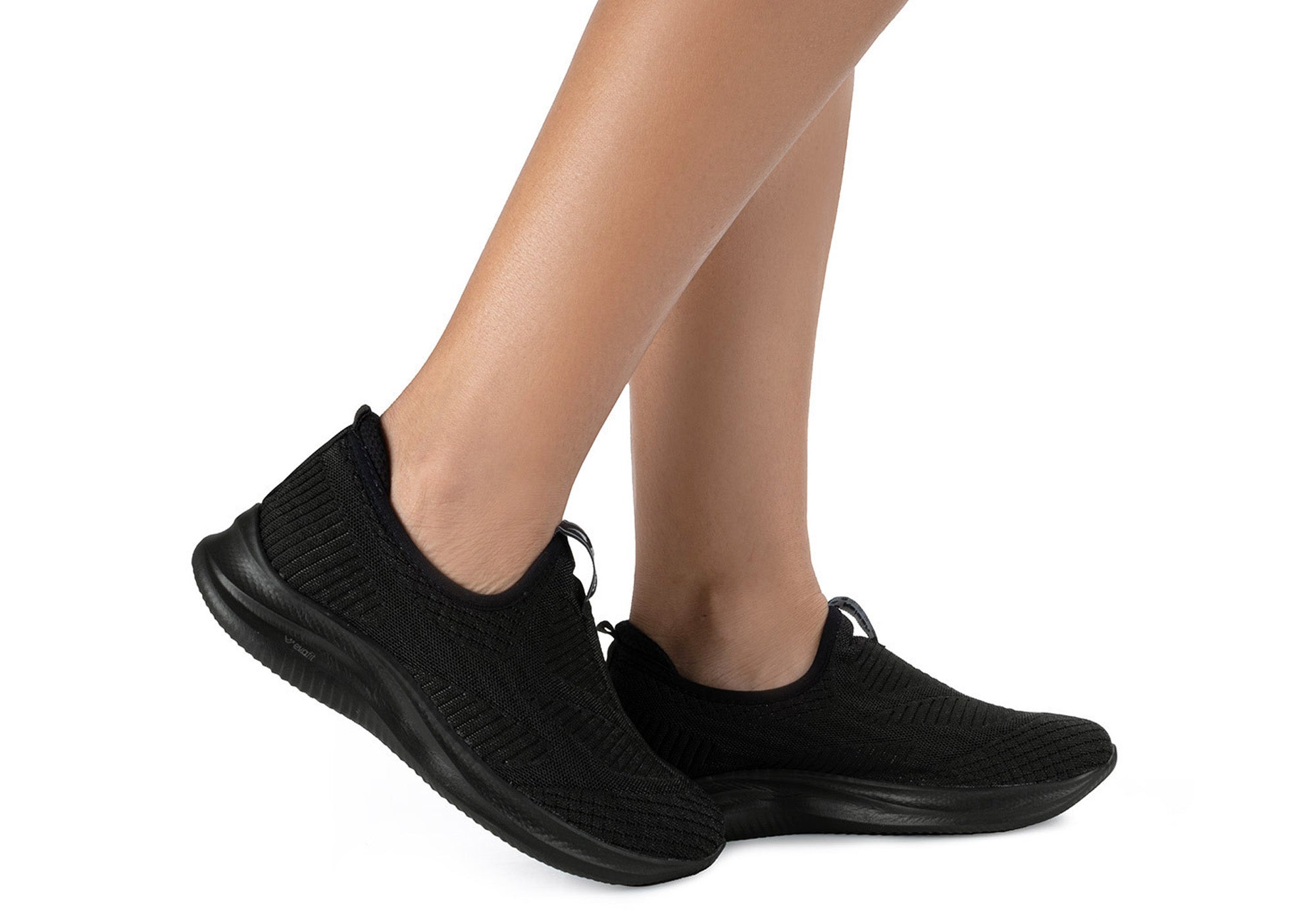 unique-id-c53a77cf-e156-4307-af76-0ef7bcd98303