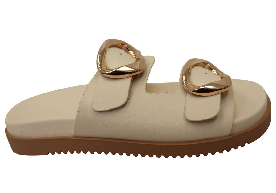 unique-id-082991d4-1983-4d8a-8419-f951f580c9c5