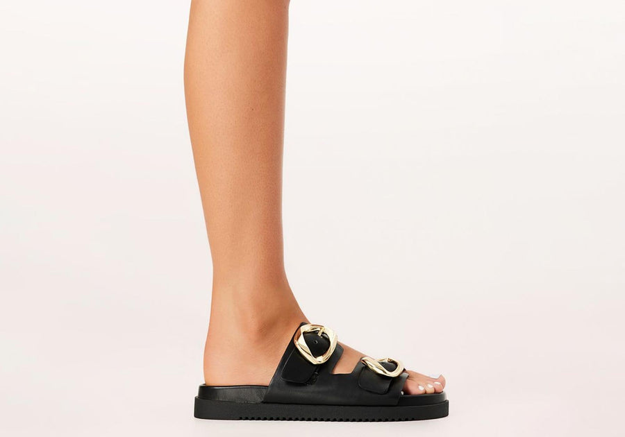 unique-id-736c4f84-2166-4869-ba77-d3b17389fba5