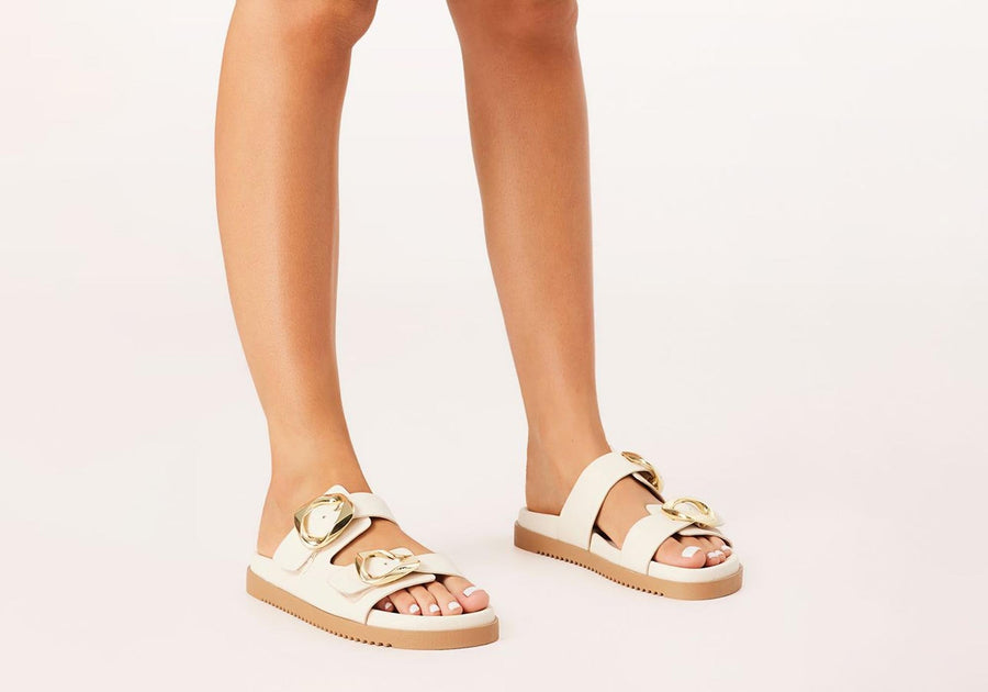 unique-id-eba45ee4-2ca3-4f7d-b518-63a160205b57