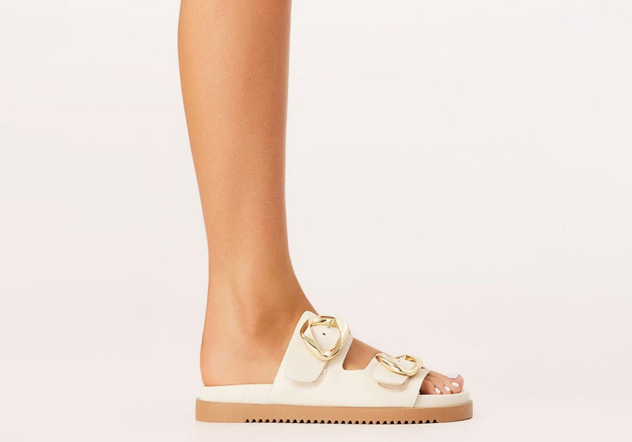 unique-id-771ba634-5ca9-4f37-bb34-a013889d7d6e