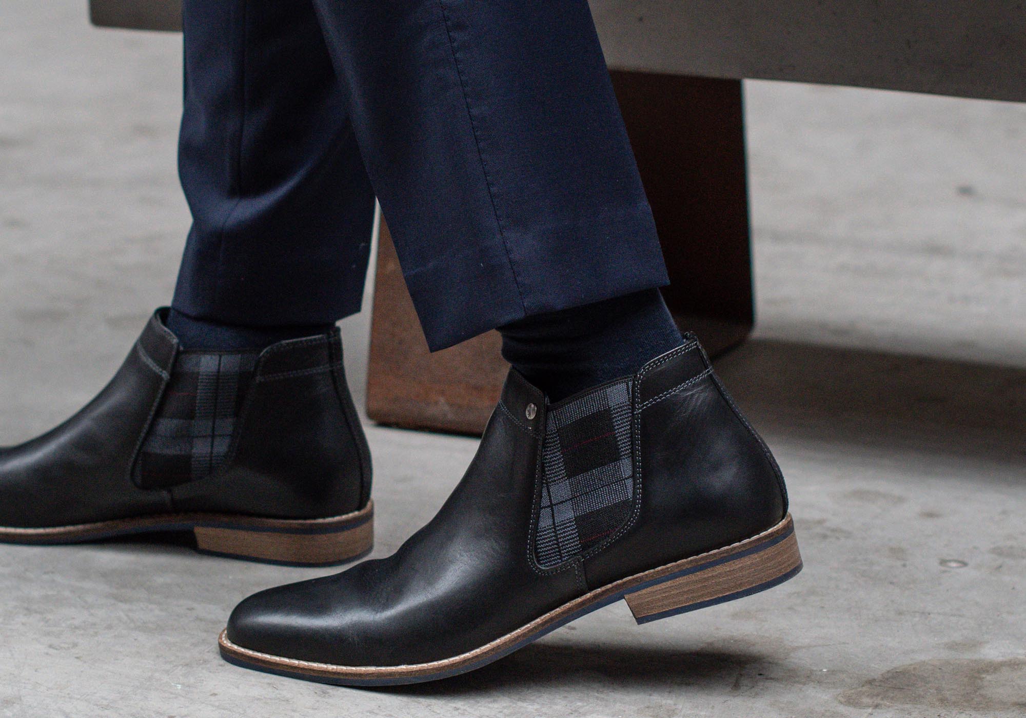 unique-id-89f1f49a-f2b4-4dea-976f-2f5d6fece5a4