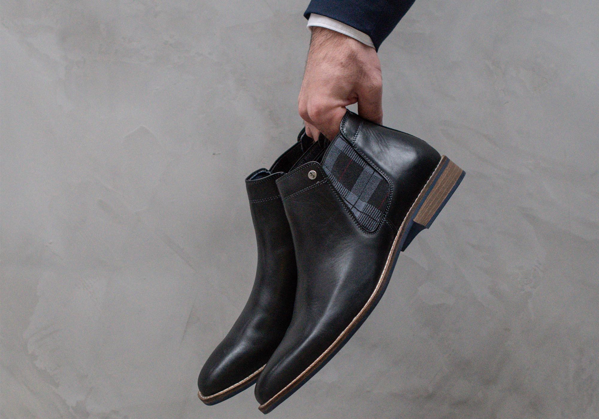 unique-id-02664622-52b9-496e-a725-f310d4856ad0