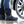 Bogs Mens Classic Ultra Mid Comfortable Gumboots
