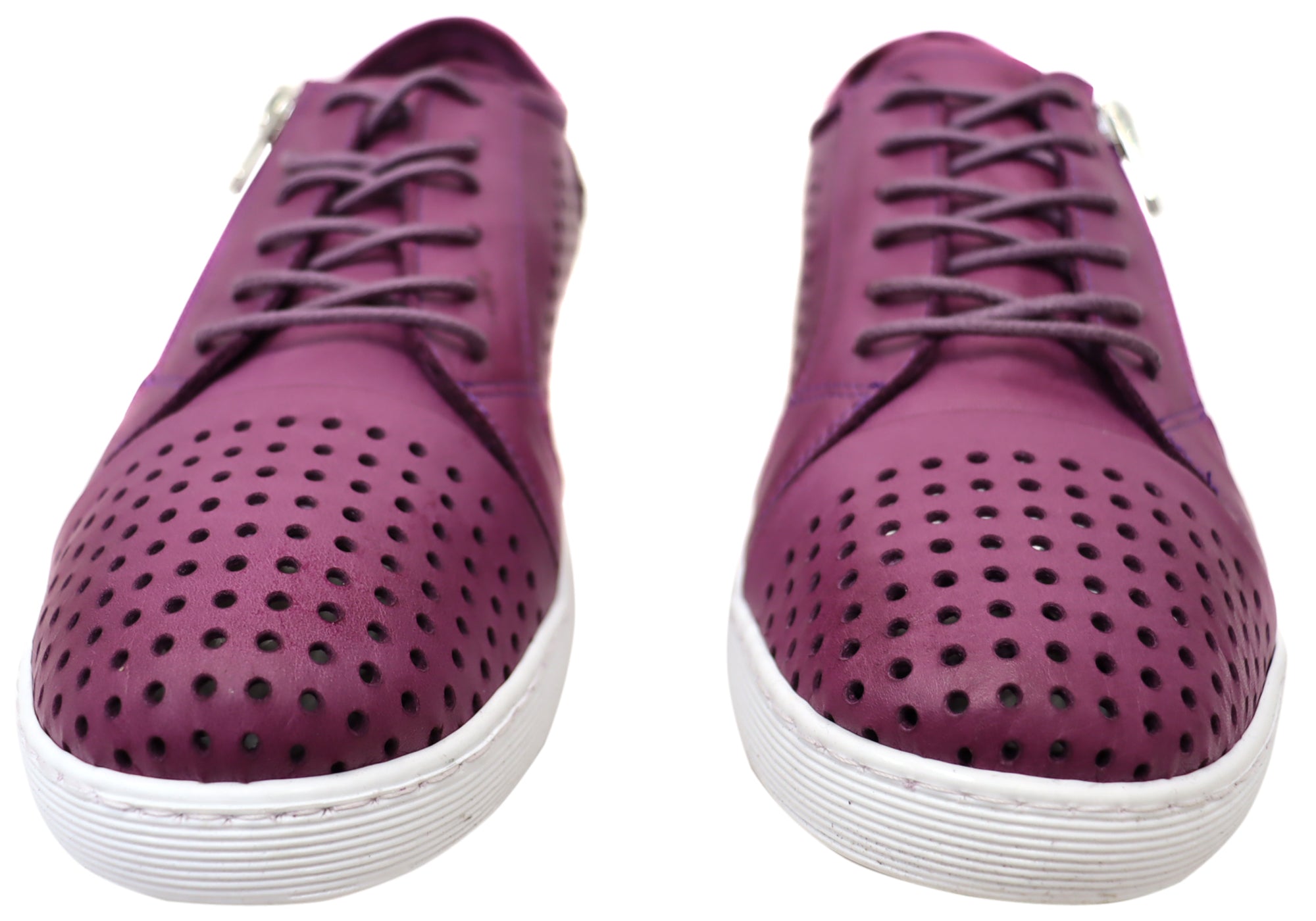 unique-id-0f465ff7-1157-4f81-8e18-16ccb9e768b1