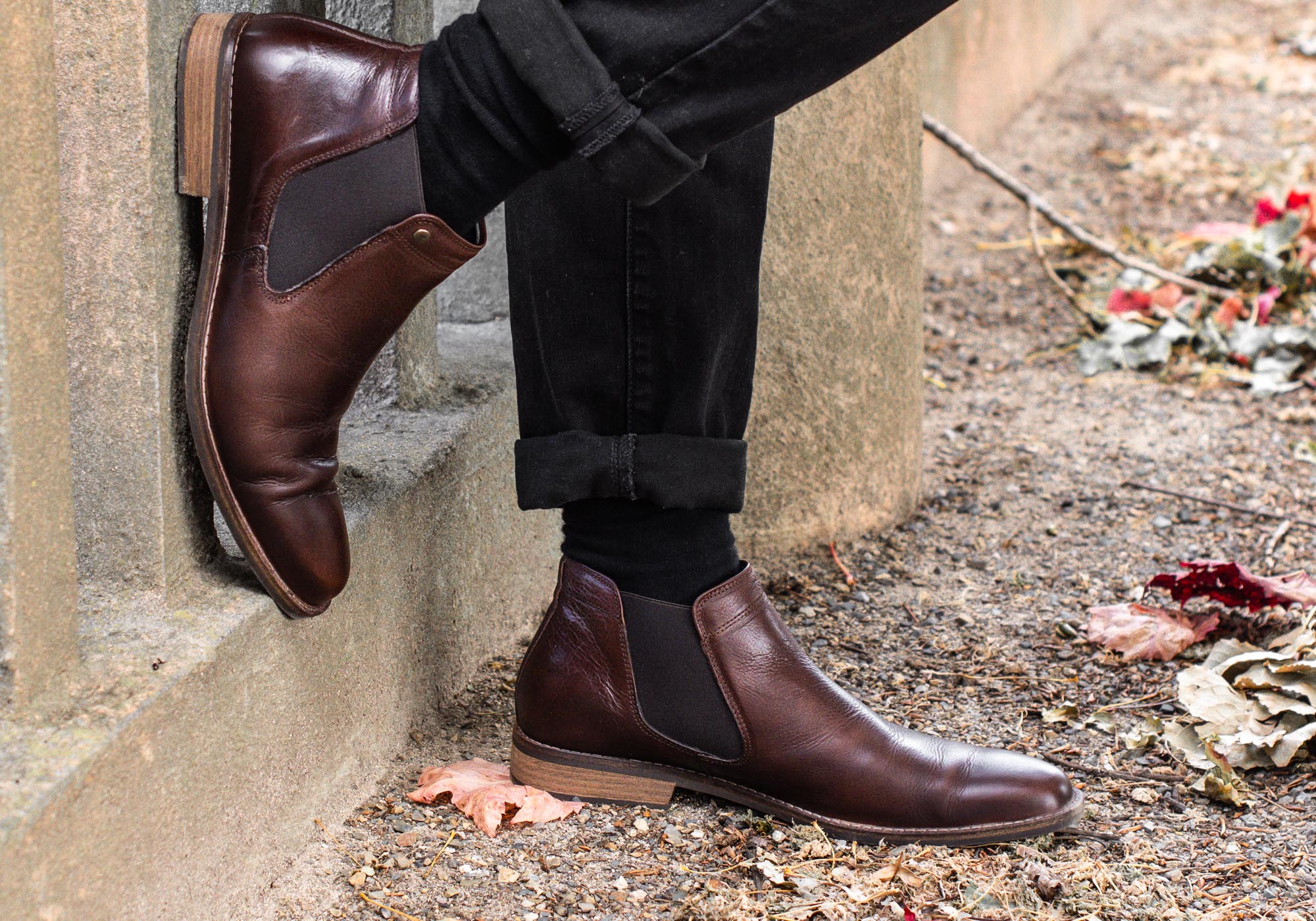 unique-id-c1c08d33-ea6d-4154-a38d-91ab6025a8ee