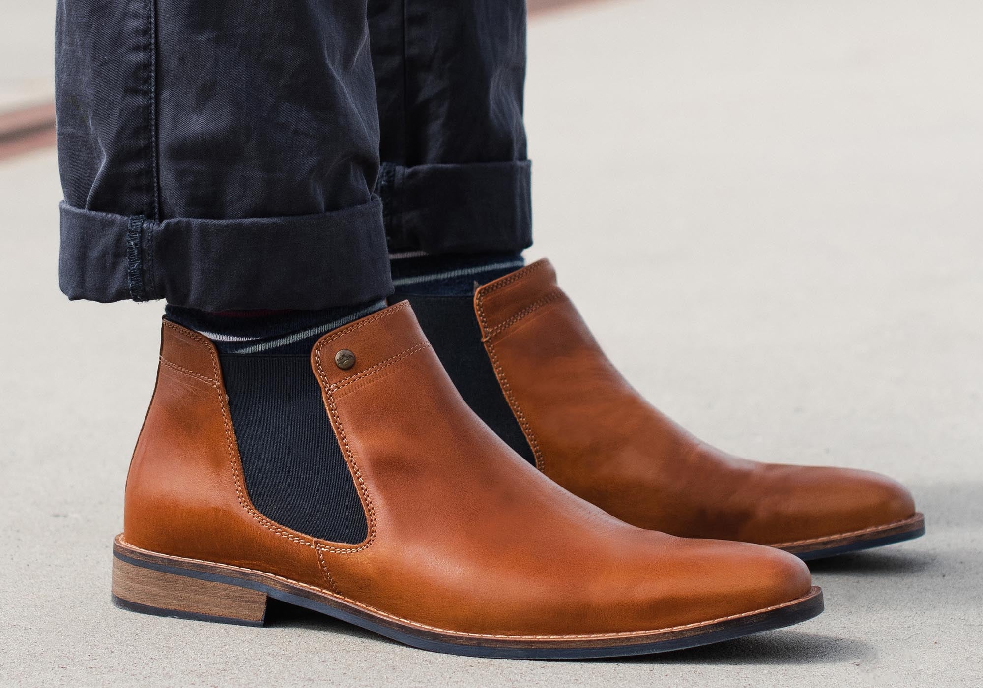 unique-id-0cb999da-809c-4ee0-8b8d-c32dcd31fc13