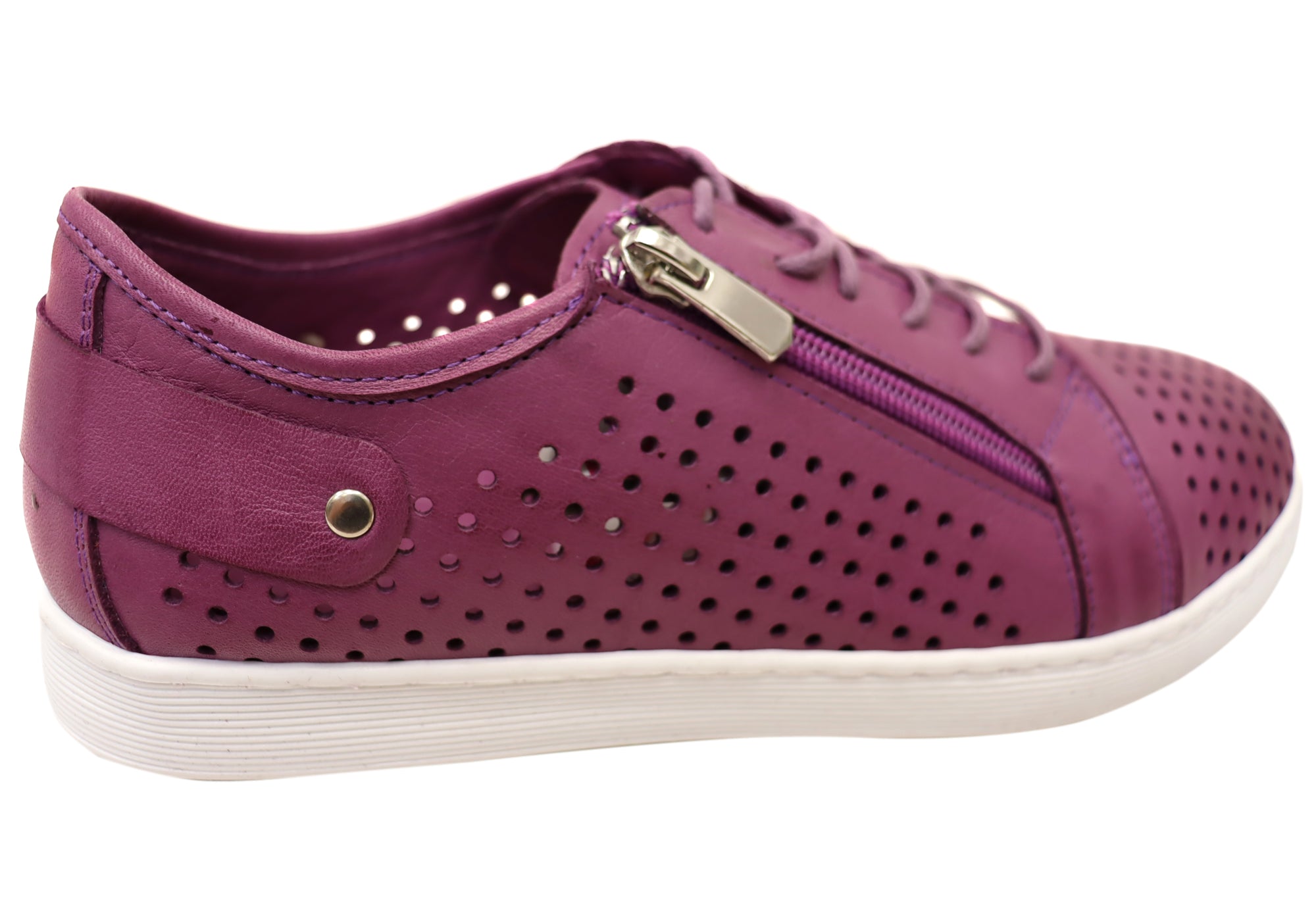 unique-id-5a282b71-50d7-4b39-b6d6-dec3e37ba17c