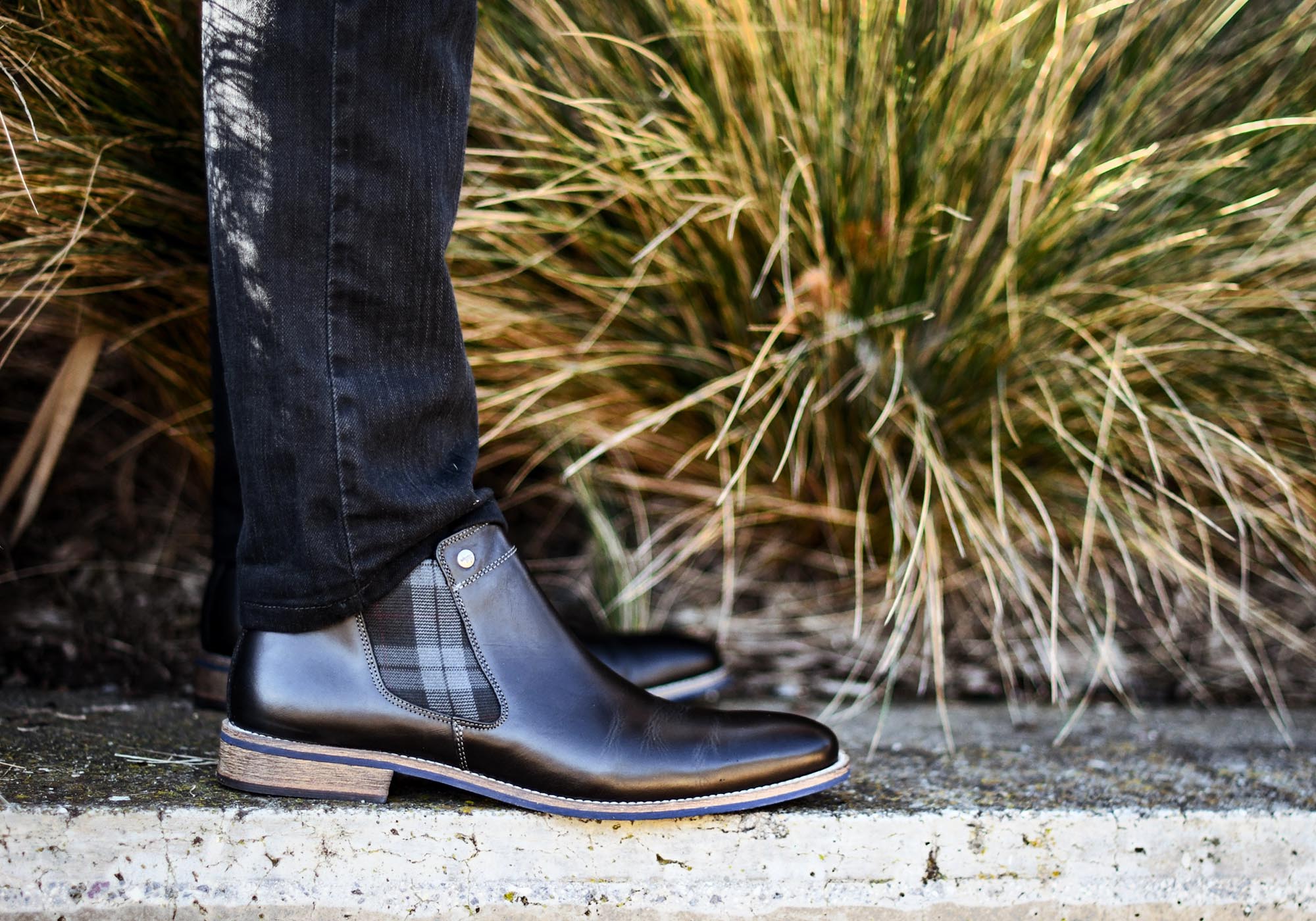 unique-id-1d6b33bb-d431-491c-a9a6-3dcdb6710995