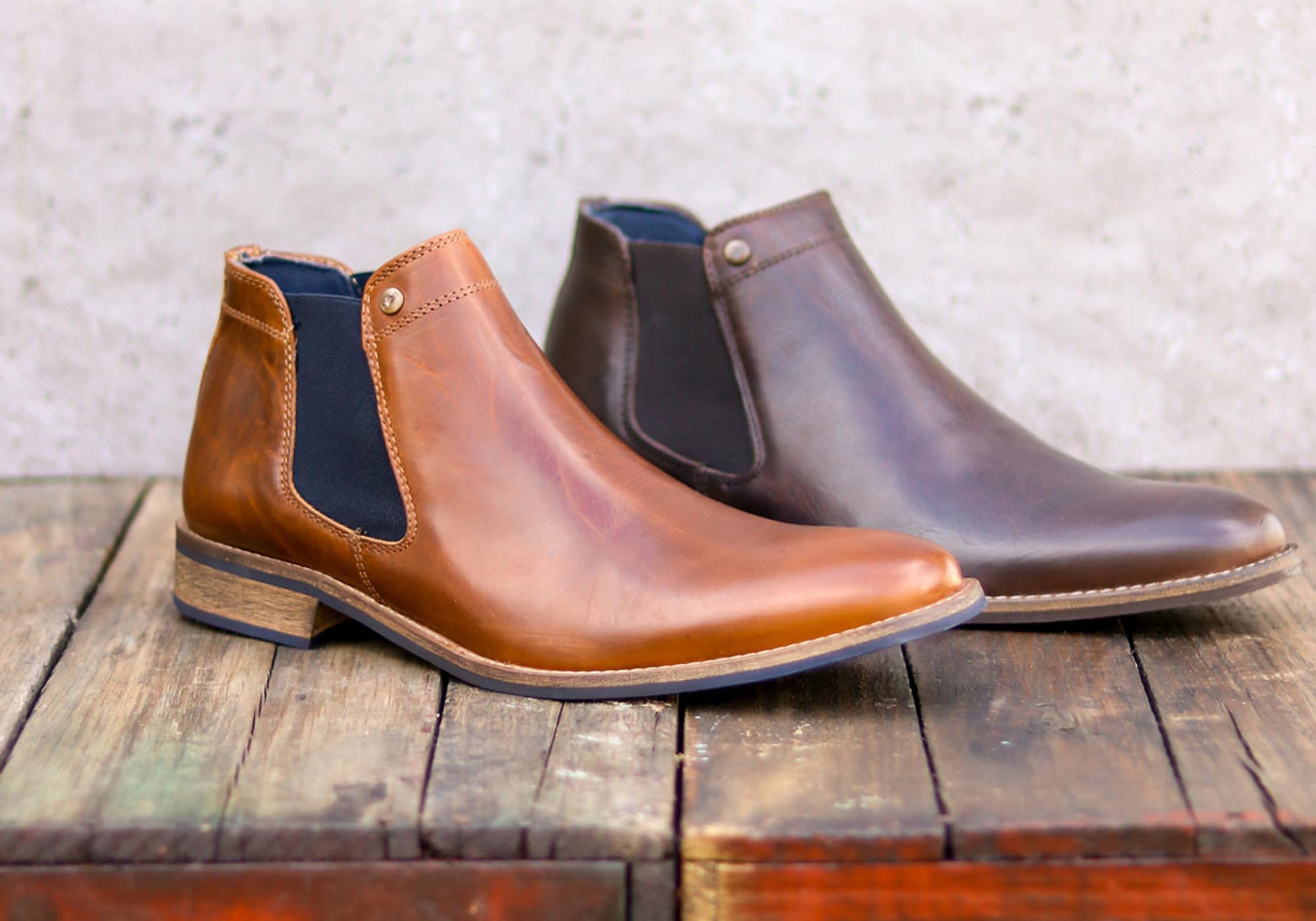 unique-id-00feee7c-8745-44b1-b11c-12e39ccc899f