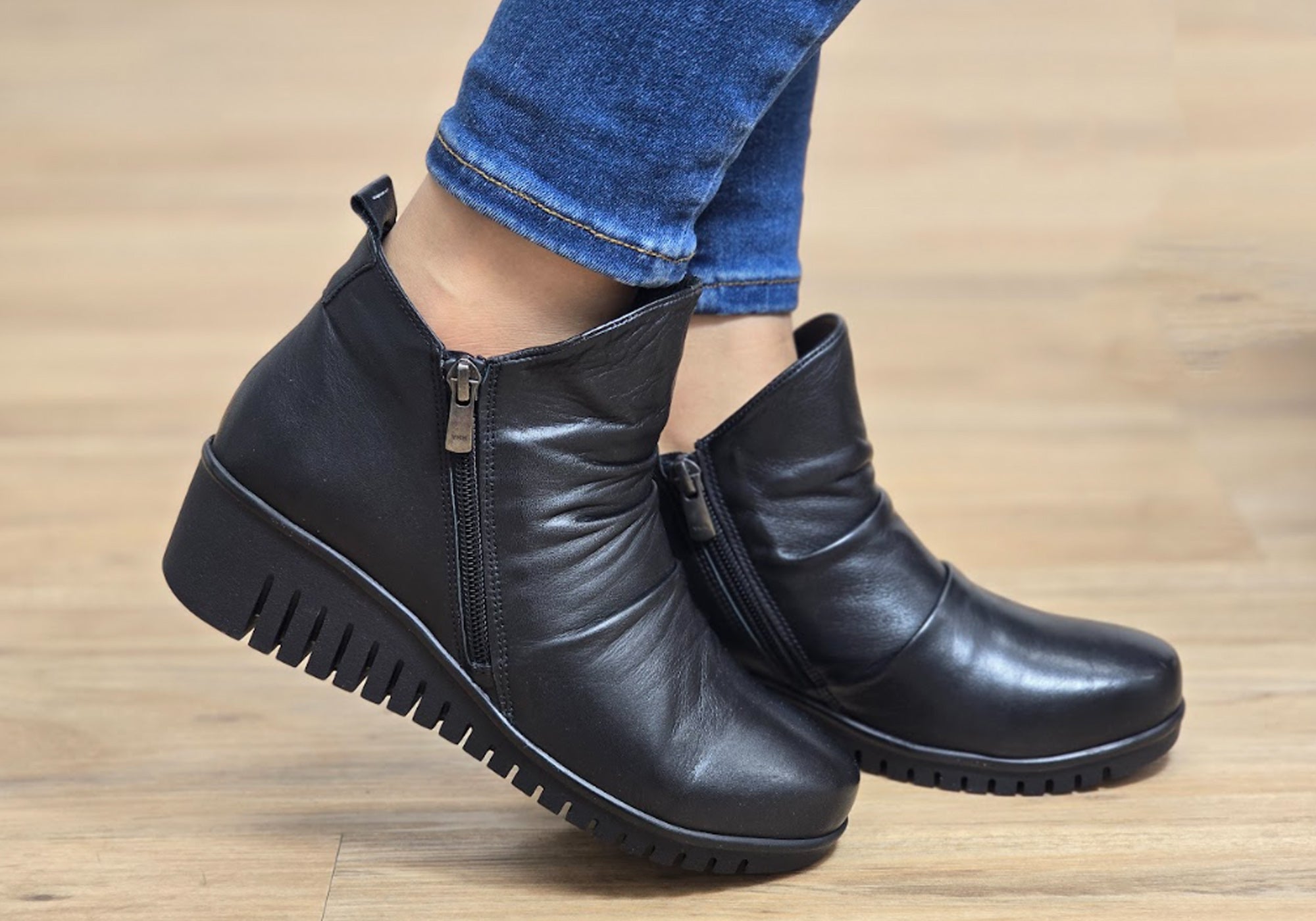 unique-id-7583a252-3b75-4a4c-bc24-4c18ee4afaea