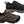Merrell Moab 3 Comfortable Leather Mens Hiking Shoes