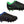 Sfida Prism Adult Mens/Older Kids Comfortable Football Boots