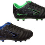 Sfida Prism Adult Mens/Older Kids Comfortable Football Boots