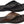 Pegada Arizona Mens Leather Comfortable Thongs Sandals Made In Brazil