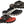 Pegada Blake Mens Comfortable Thongs Sandals Made In Brazil
