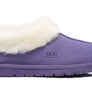 UGG Australian Shepherd Unisex Comfortable Homey Slippers