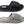 Dearfoams Mens Comfortable Collin Terry Adjustable Slide Slippers