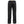 Caterpillar Mens Comfortable Machine Pants