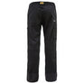 Caterpillar Mens Comfortable Machine Pants