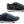 Pegada Elijah Mens Lace Up Comfortable Casual Shoes Made In Brazil