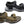 Northside Riverside II Mens Comfortable Adjustable Sandals