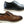 Ferricelli Kiran Mens Leather Dress Casual Shoes Made In Brazil