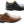 Savelli Briggs Mens Comfort Slip On Leather Dress Shoes Made In Brazil