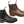 Slatters Arizona II Mens Comfortable Leather Chelsea Pull On Boots