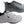 Sfida Defy Senior L Mens Comfortable Lace Up Athletic Shoes