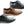 Savelli Jase Mens Leather Dress Casual Shoes Made In Brazil