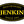 Jenkin Essential Comfort Mens Sampson Steel Toe Cap Side Zip Work Boot