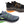 Adrun Victorious Mens Comfortable Athletic Shoes Made In Brazil