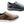 Pegada Bryce Mens Comfortable Slip On Casual Shoes Made In Brazil