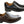 Sollu Woodley Mens Leather Comfort Slip On Dress Shoes Made In Brazil