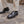 ECCO Mens Helsinki 2 Mens Slip On Comfortable Leather Dress Shoes