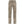 Caterpillar Mens Comfortable Machine Pants