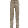 Caterpillar Mens Comfortable Machine Pants