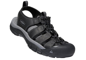 Men's keen newport online sandals