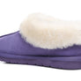 UGG Australian Shepherd Unisex Comfortable Homey Slippers