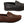 Pegada Casper Mens Comfortable Leather Loafers Shoes Made In Brazil