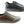 Ferricelli Todd Mens Comfortable Slip On Casual Shoes Made In Brazil