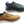 Sollu Grayson Mens Leather Slip On Casual Shoes Made In Brazil