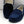 Homyped Mens Pedro Comfortable Extra Extra Wide Indoor Slippers