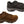 Merrell Mens Moab Adventure 3 Comfortable Leather Hiking Shoes